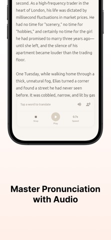 GodansBook Screenshot 6 of 10