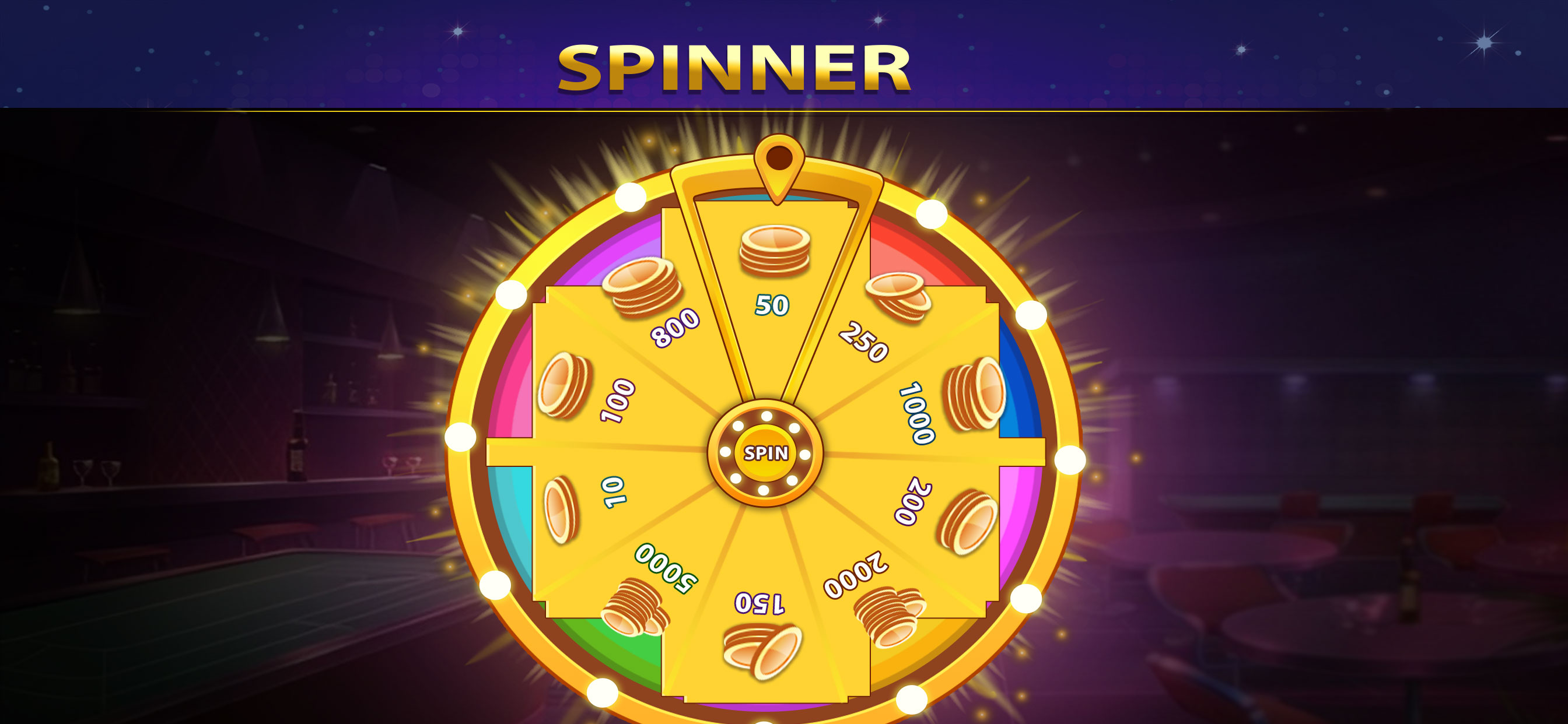 Tonk Online – Play Card Game screenshot 3