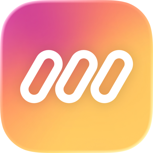 Mojo: AI Video & Reels Editor