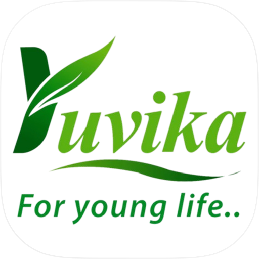 Yuvika Herbs