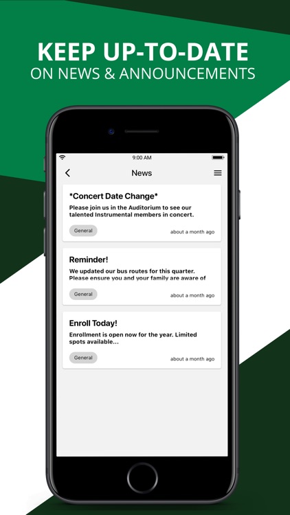 Pipestone Area MS/HS