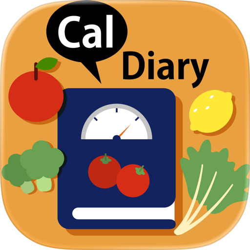 แคลอรี่ ไดอารี่: AI สแกนอาหาร