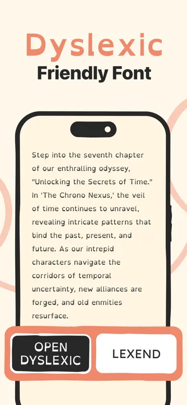 Magibook: Learn to Read Books screenshot 5 of 9