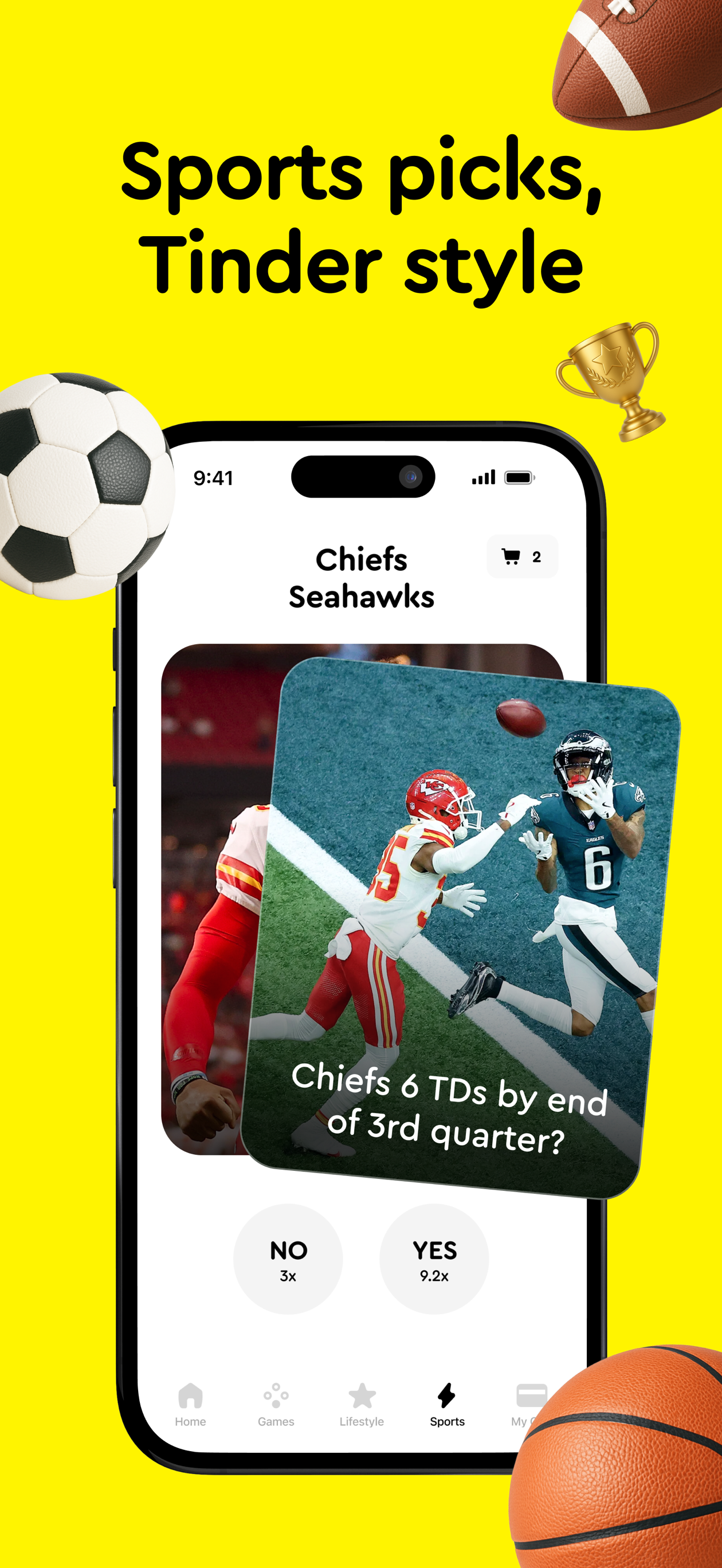 Coverd: Win Purchases Back