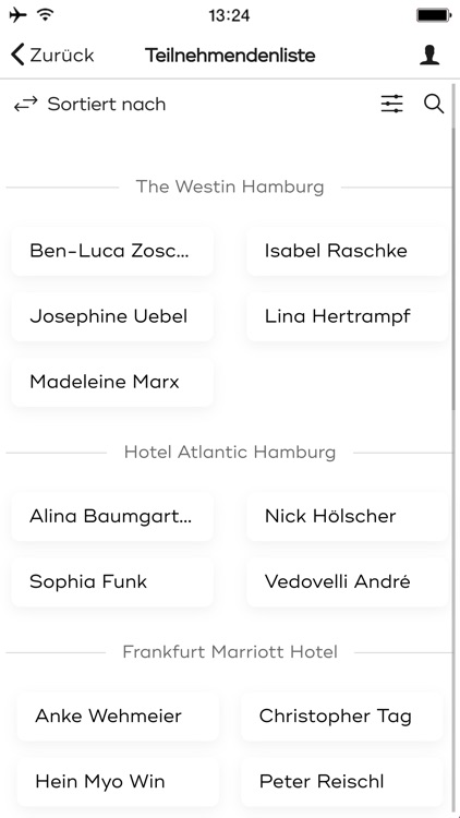 MARRIOTT TALENTSCHMIEDE 2024 screenshot-4