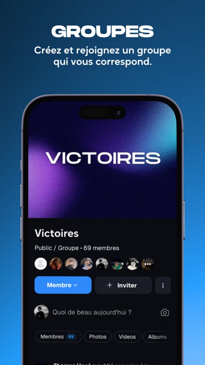 Smart System screenshot-4