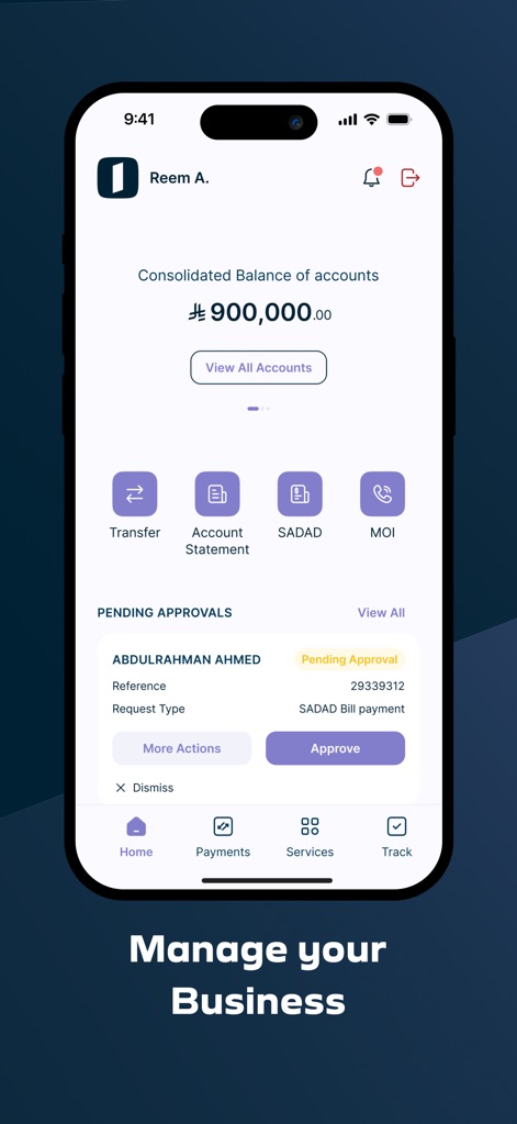 Which Account Balance Includes Pending Transactions Wallpaper For Android