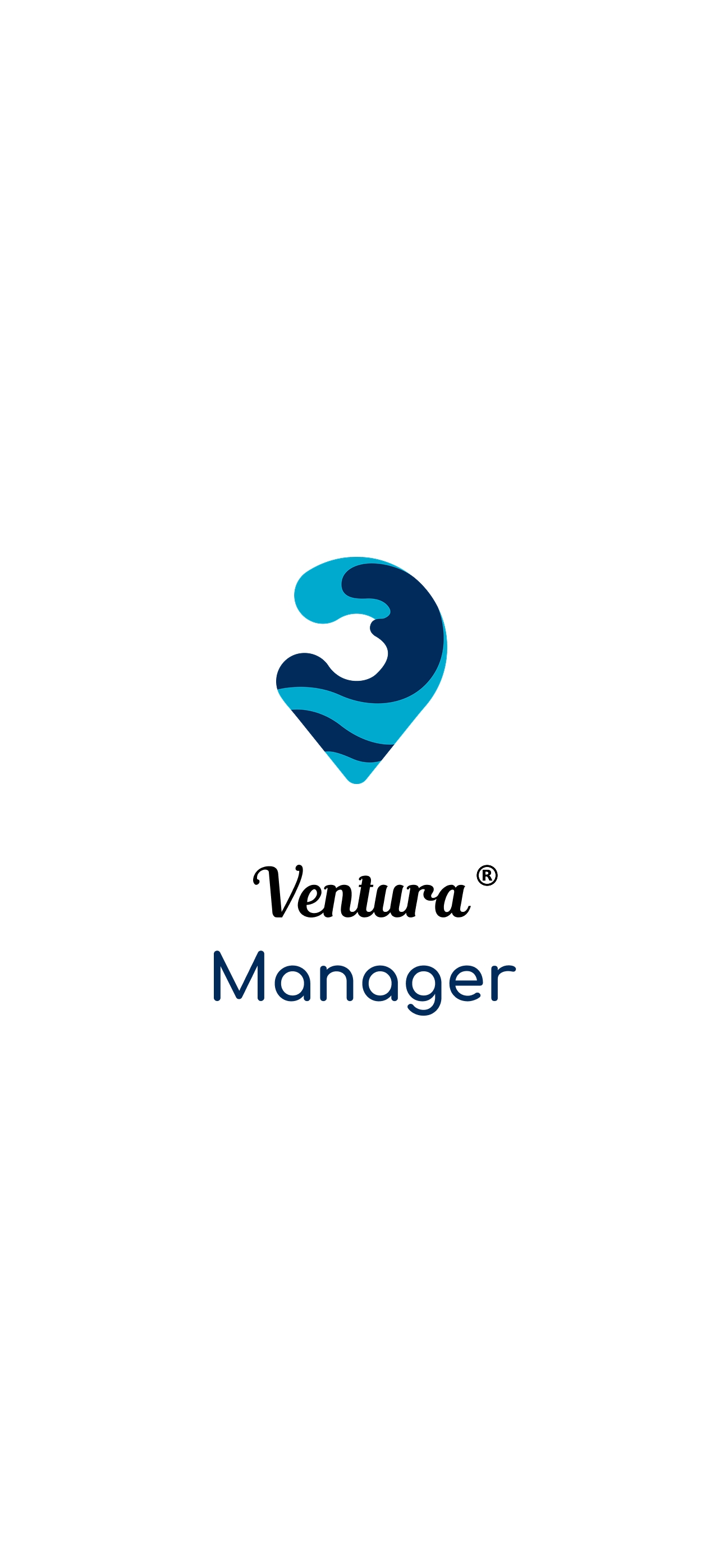 Ventura Manager screenshot 7
