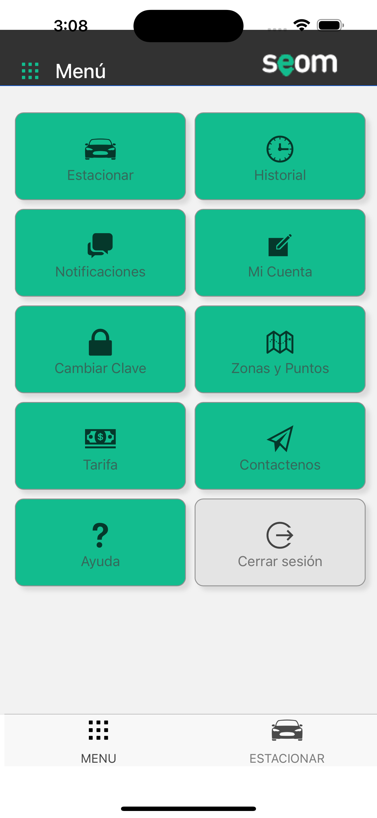 MiMedia