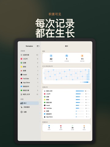 flomoplus 界面截图 13
