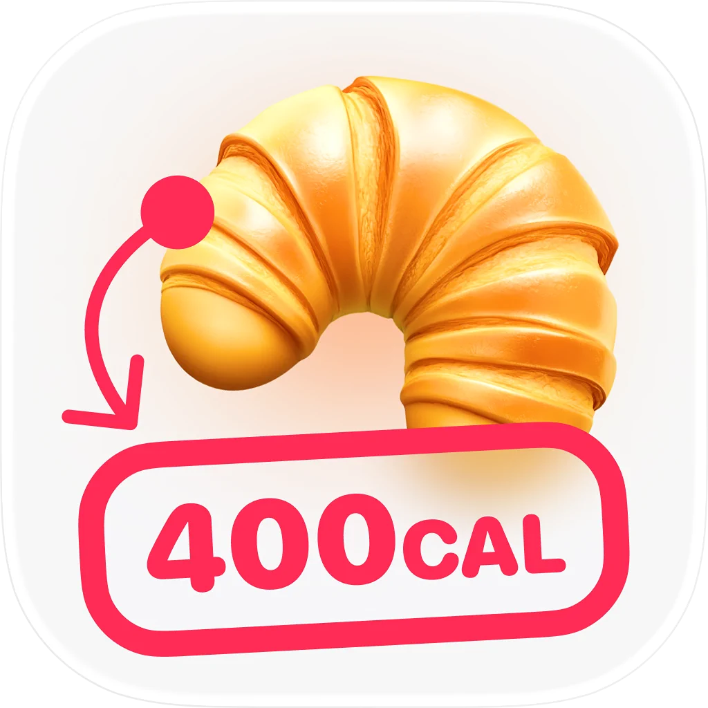 Food Diary - Lilbite