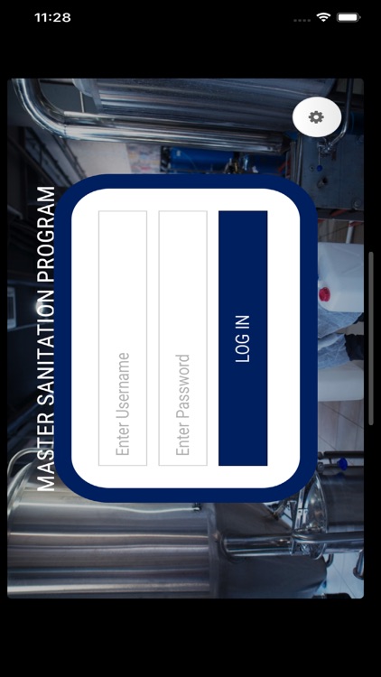 Zee Sanitation Toolbox screenshot-8