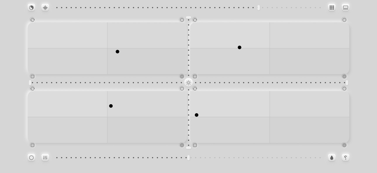 Screenshot 2 of Sunnandaeg