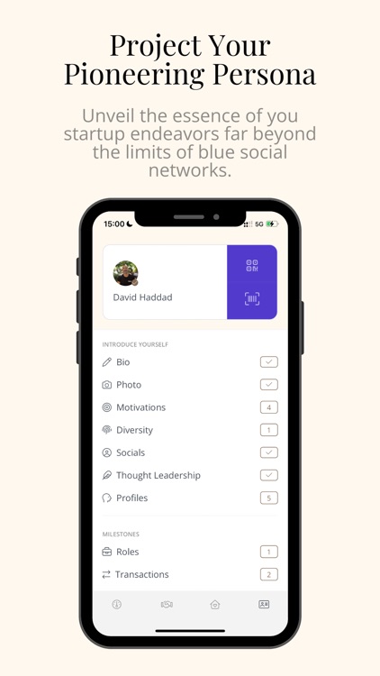 Superscout screenshot-4