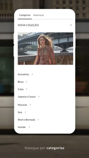 Maria Filó screenshot 2