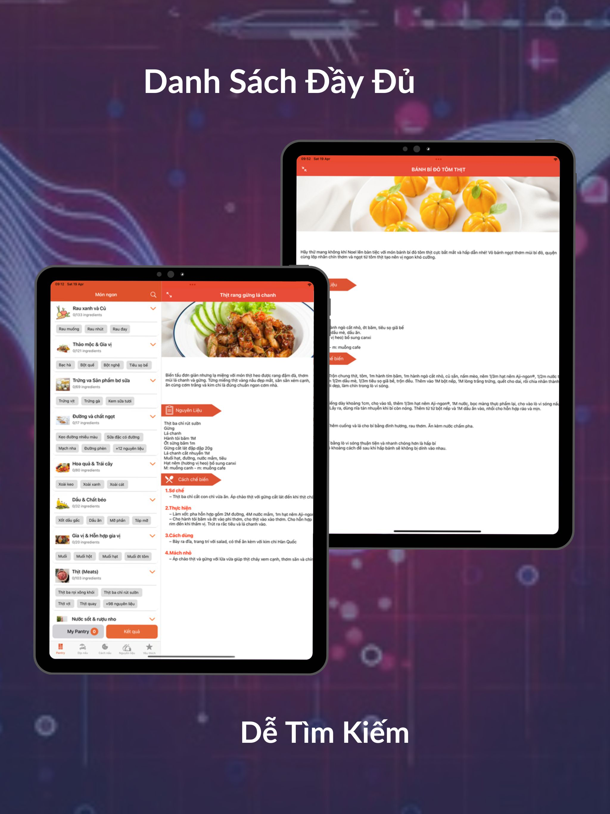 https://is1-ssl.mzstatic.com/image/thumb/PurpleSource221/v4/b5/82/5b/b5825bbe-0d7d-9a0f-38e9-a00a4044af2f/12.jpg/2048x2732.png