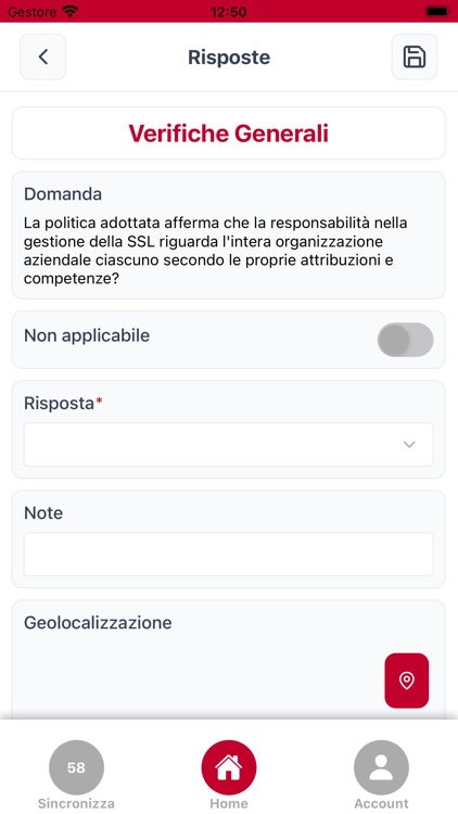 AGE Suite Audit screenshot-3