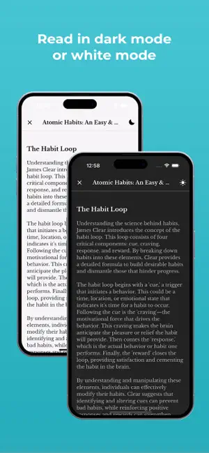 SmartMe: Daily Learning screenshot 4