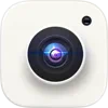‎鉴郗foriPhone-AppStore