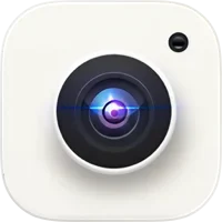 ‎Camera by Xi