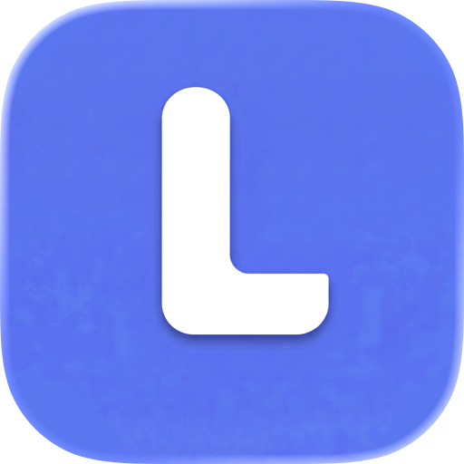 Luddy