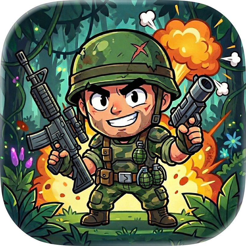 CrazyGames: Mais de 1500+Jogos screenshot 12