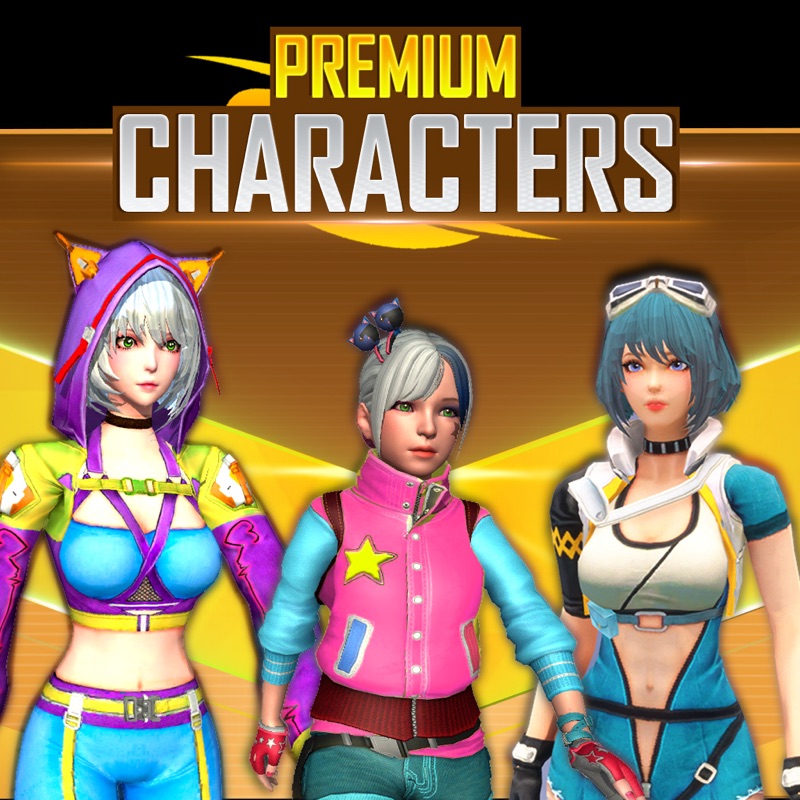 máx abeto campo batalha Games screenshot 6