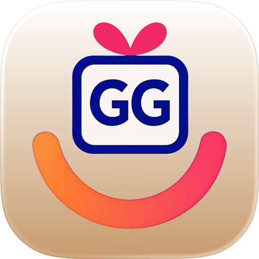 Cliento for GoGifty