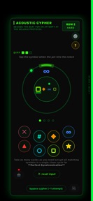 DEcoDLE screenshot