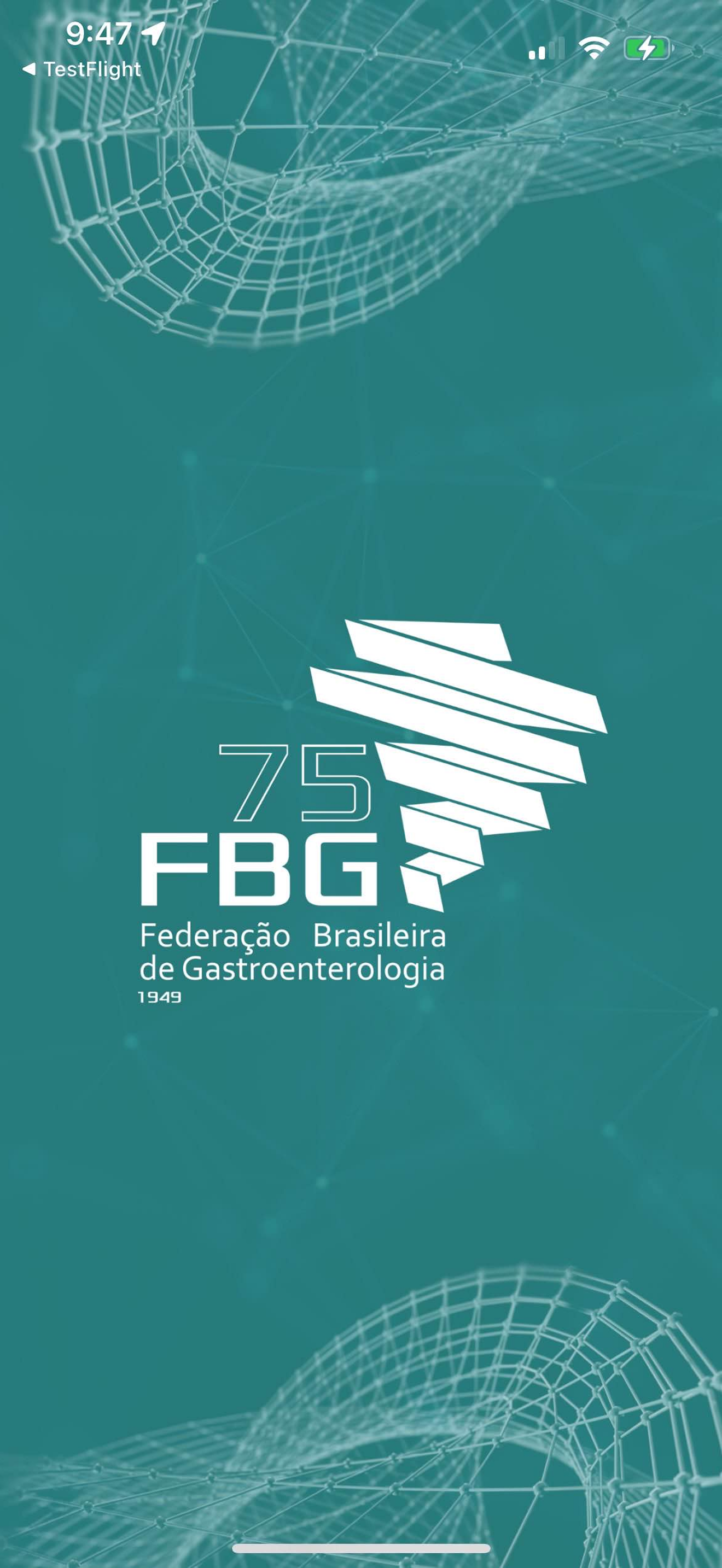 FBG - Gastroenterologia