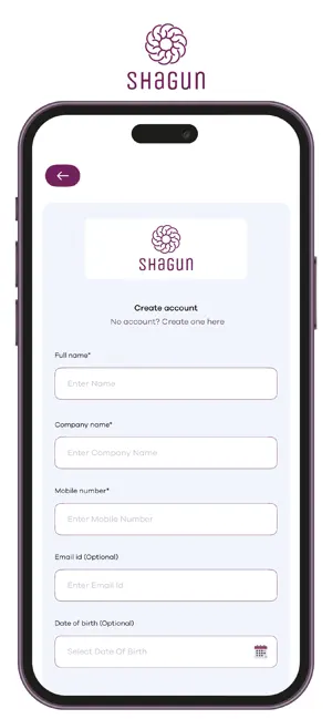Shagun Coins screenshot 3