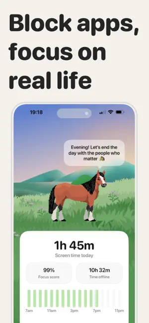 Omnilock+ screenshot 1