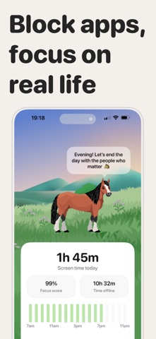 Omnilock+ Screenshot 1 of 8