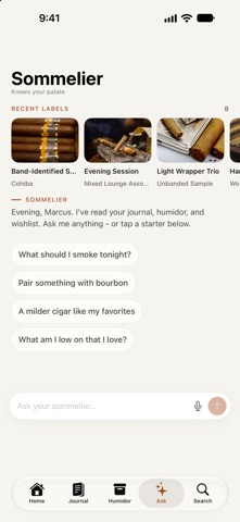 ACJ Screenshot 2 of 10