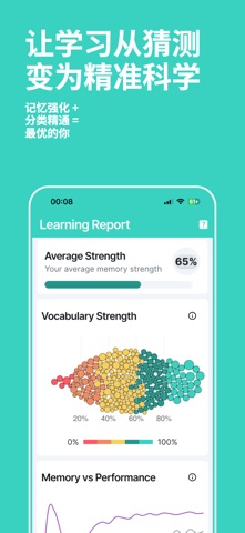 Babbly.AI screenshot