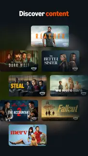 amazon fire tv not working image-2
