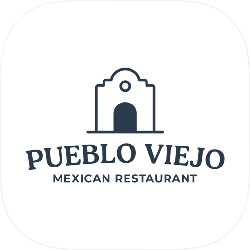Pueblo Viejo Mexican