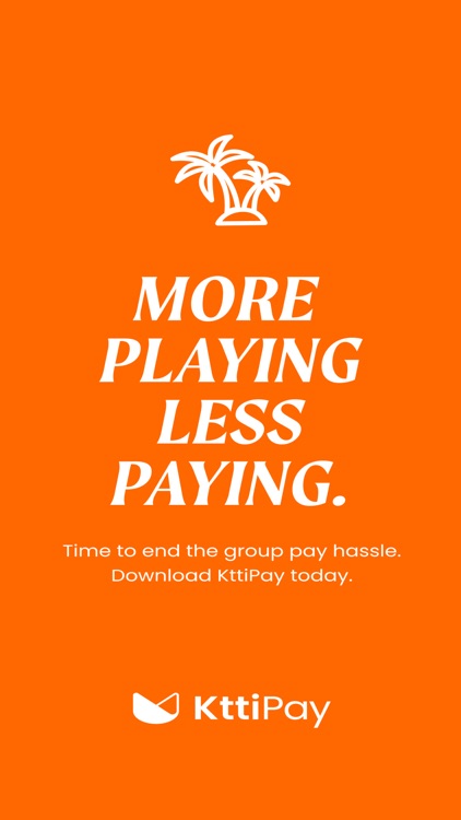 KttiPay screenshot-6