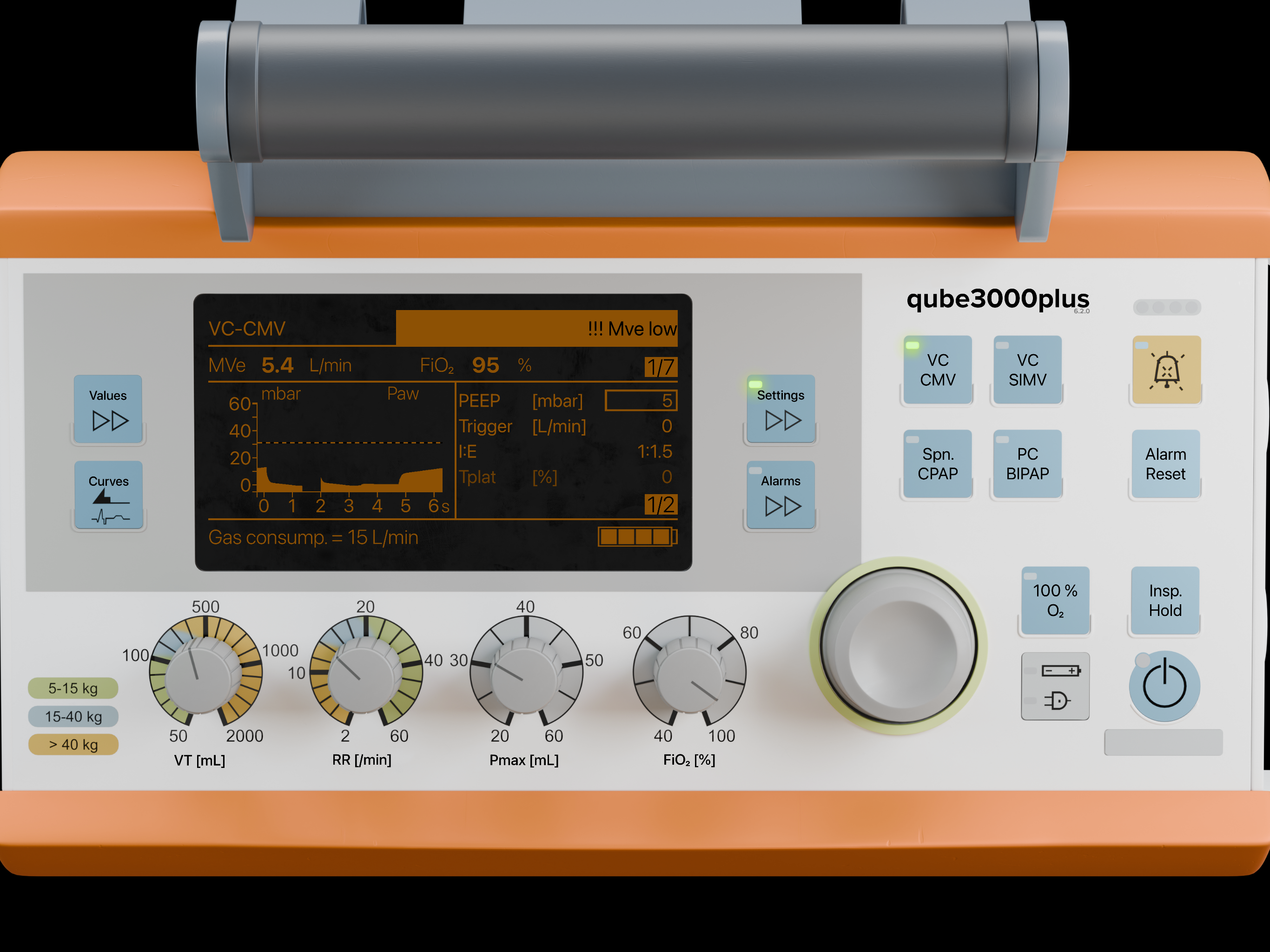 qube3000 by SKILLQUBE screenshot 4
