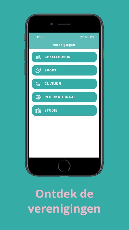 OWee 2022 screenshot-3