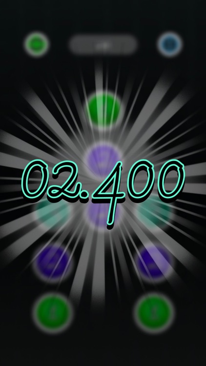 Plutnko screenshot-3