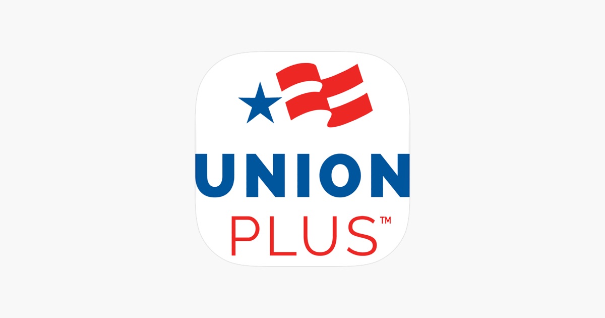 ‎Union Plus Deals App - App Store