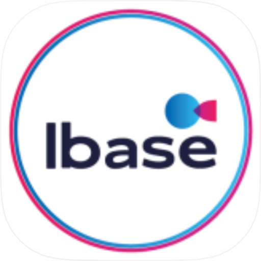 lbase Driver