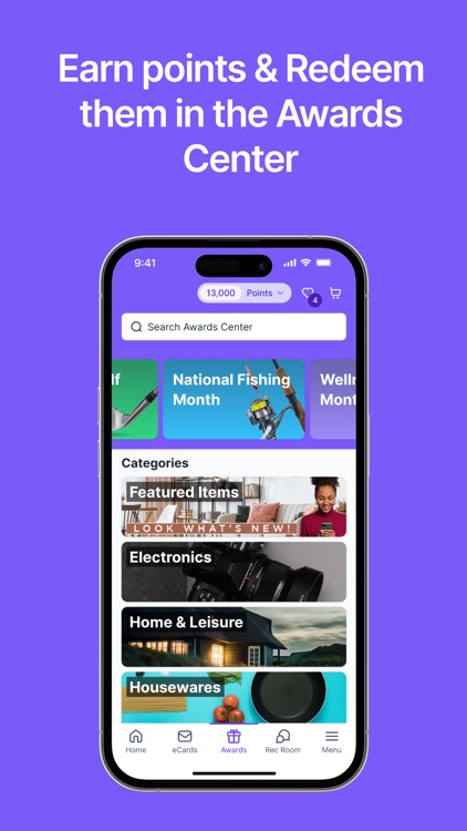 People Are Everything screenshot-4