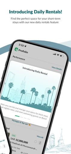 Bayut KSA - Real Estate screenshot 6