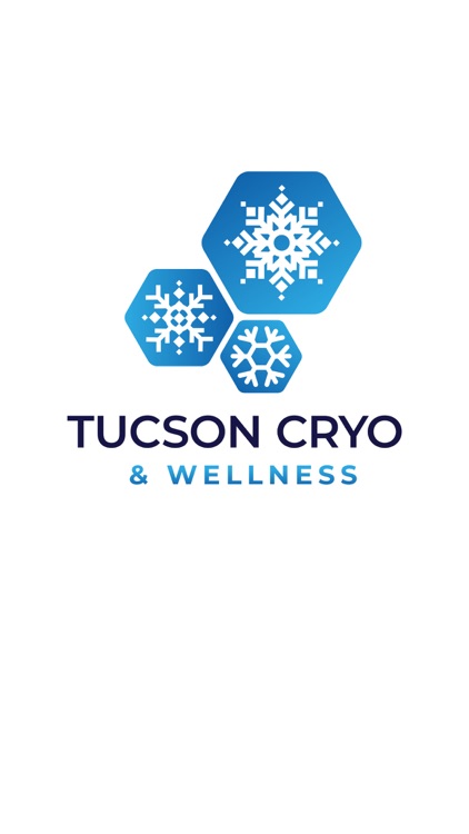 Tucson Cryo & Wellness