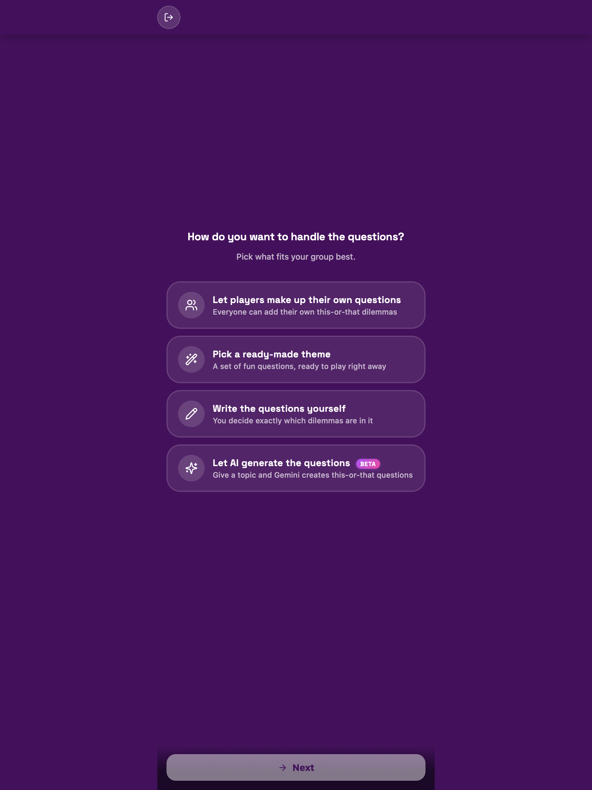 Vibes Match Game screenshot 6