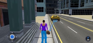 Prison Digging Tunnel Escape 2 Screenshot 7 of 7