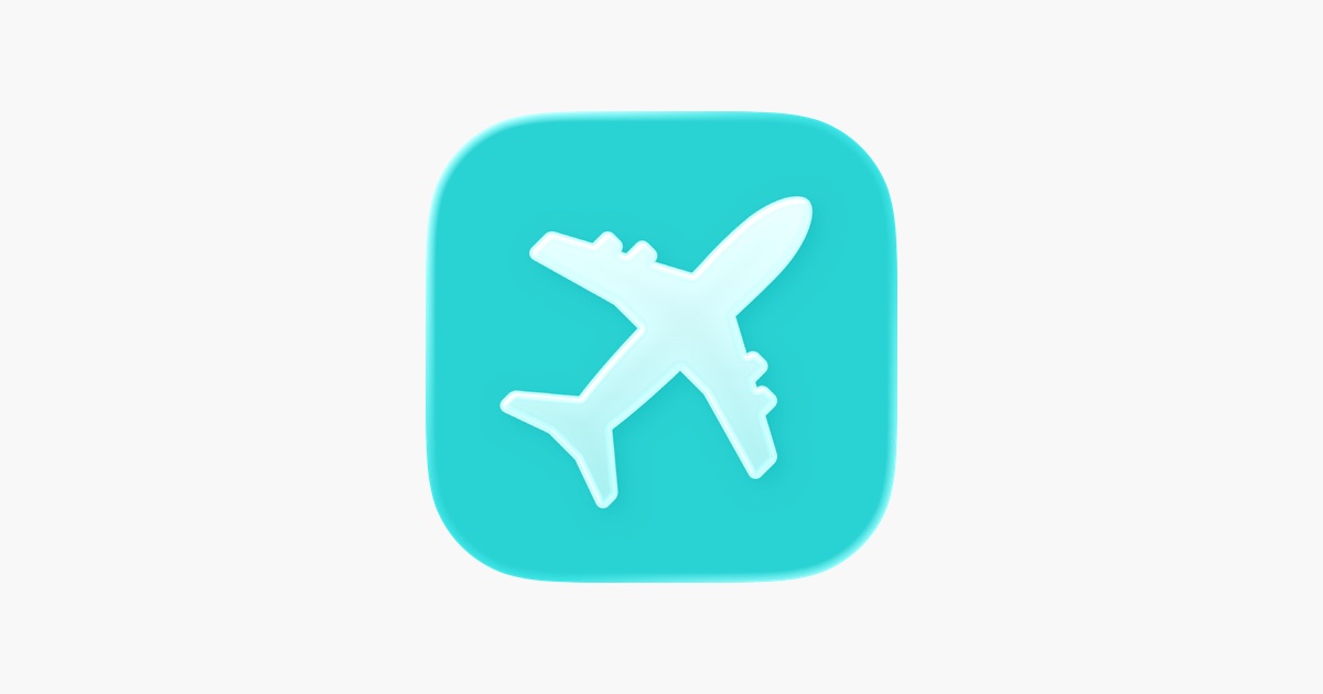 ‎FlightScout: Airfare Alerts App - App Store