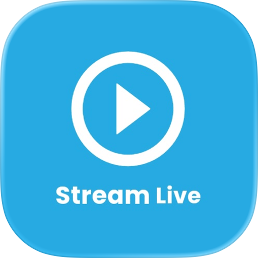 Stream Live | ستريم لايف